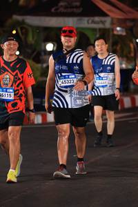 BIB: 
                            <button type="button" onclick="openModal(24492709)" class="btn btn-primary btn-sm float-right btn-popup" data-toggle="modal" data-target=".modal-high-quality">
                        <i class="fas fa-shopping-cart"></i> Add to Cart
                    </button>
                                            <button type="button" onclick="isThisMe(24492709, true)" class="btn btn-success btn-sm float-right btn-popup btn-isme hidden" data-toggle="tooltip" data-placement="bottom" title="นี่คือรูปของคุณใช่ไหม คลิกที่นี่เพื่อเอาเข้าอัลบั้ม">
                        <i class="fas fa-plus"></i> Add to album
                    </button>
                    <button type="button" onclick="isThisMe(24492709, false)" class="btn btn-warning btn-sm float-right btn-popup btn-isnotme hidden">
                        <i class="fas fa-ban"></i> Remove from album
                    </button>